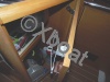 Fiche technique SUN ODYSSEY 30I DL